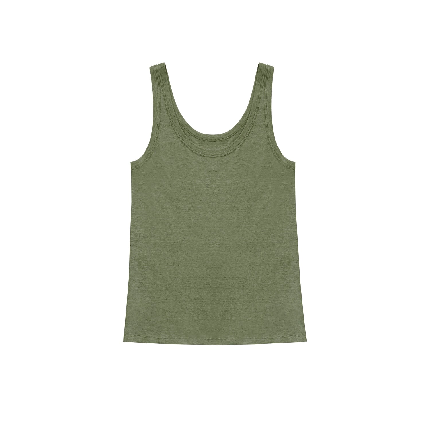 Northbutsouth_Natural_Texture_Classic_Crewneck_Relaxed_Casual_Women&