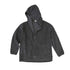 Northbutsouth_Natural_Thermoregulating_Oversized_Hooded_Women&