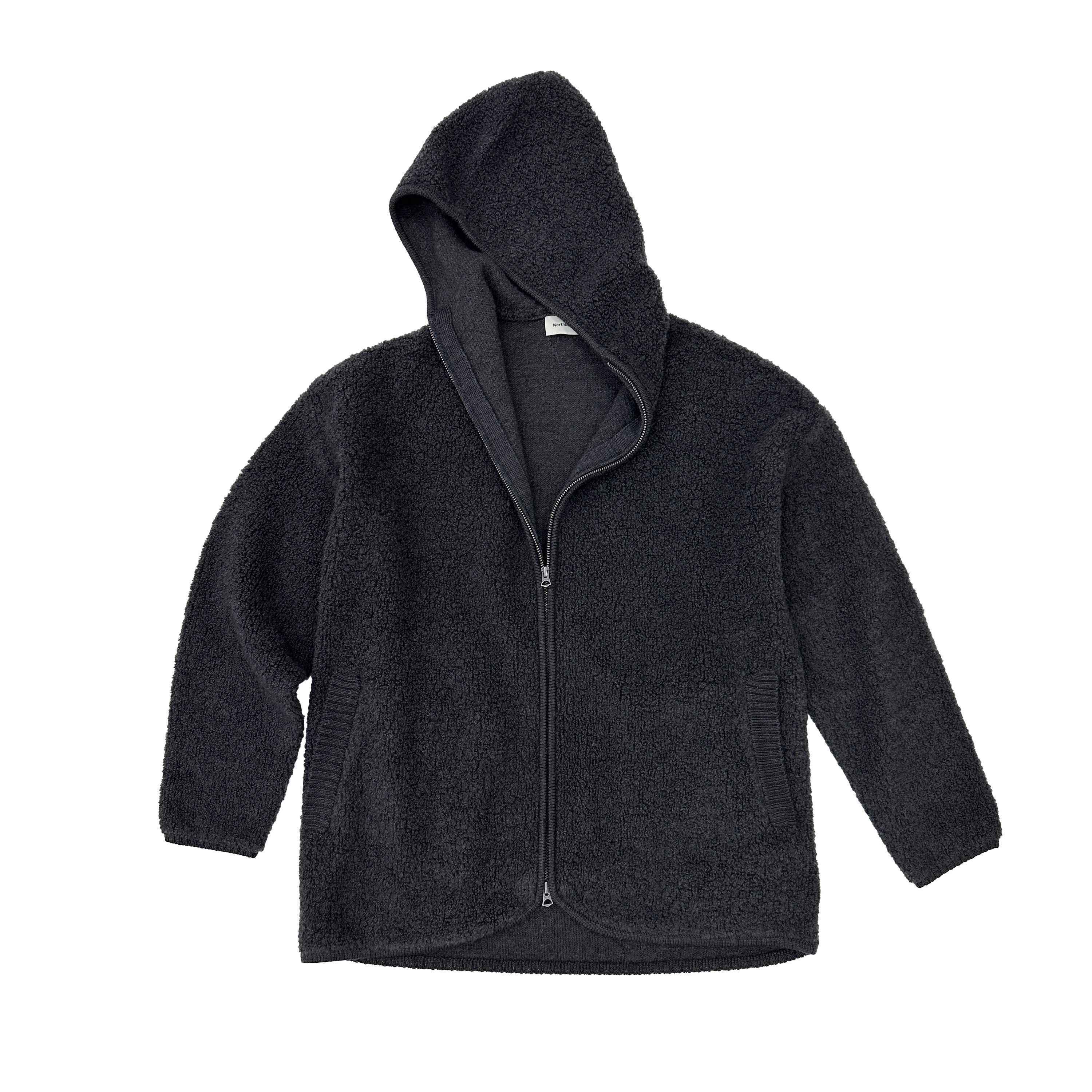 Northbutsouth_Natural_Thermoregulating_Oversized_Hooded_Women&