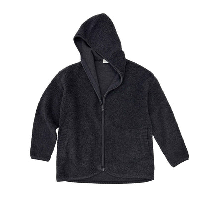 Northbutsouth_Natural_Thermoregulating_Oversized_Hooded_Women&