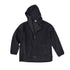 Northbutsouth Natural Thermoregulating Oversized Hooded Women&