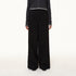 Northbutsouth_Navy_Deck_Multi_Button_Relaxed_Fit_Women&