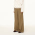 Northbutsouth Navy Deck Multi Button Relaxed Fit Women&