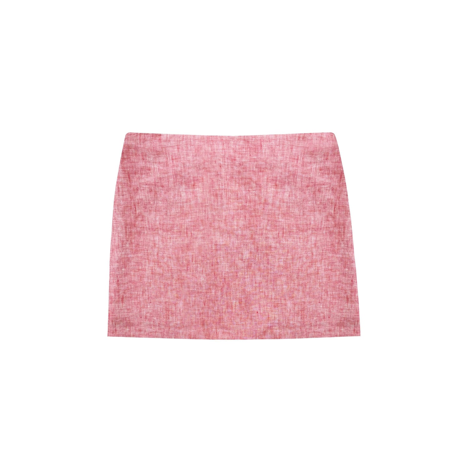 Northbutsouth_No_Waistband_Anti_Sheer_Lined_Casual_A_Line_Women&