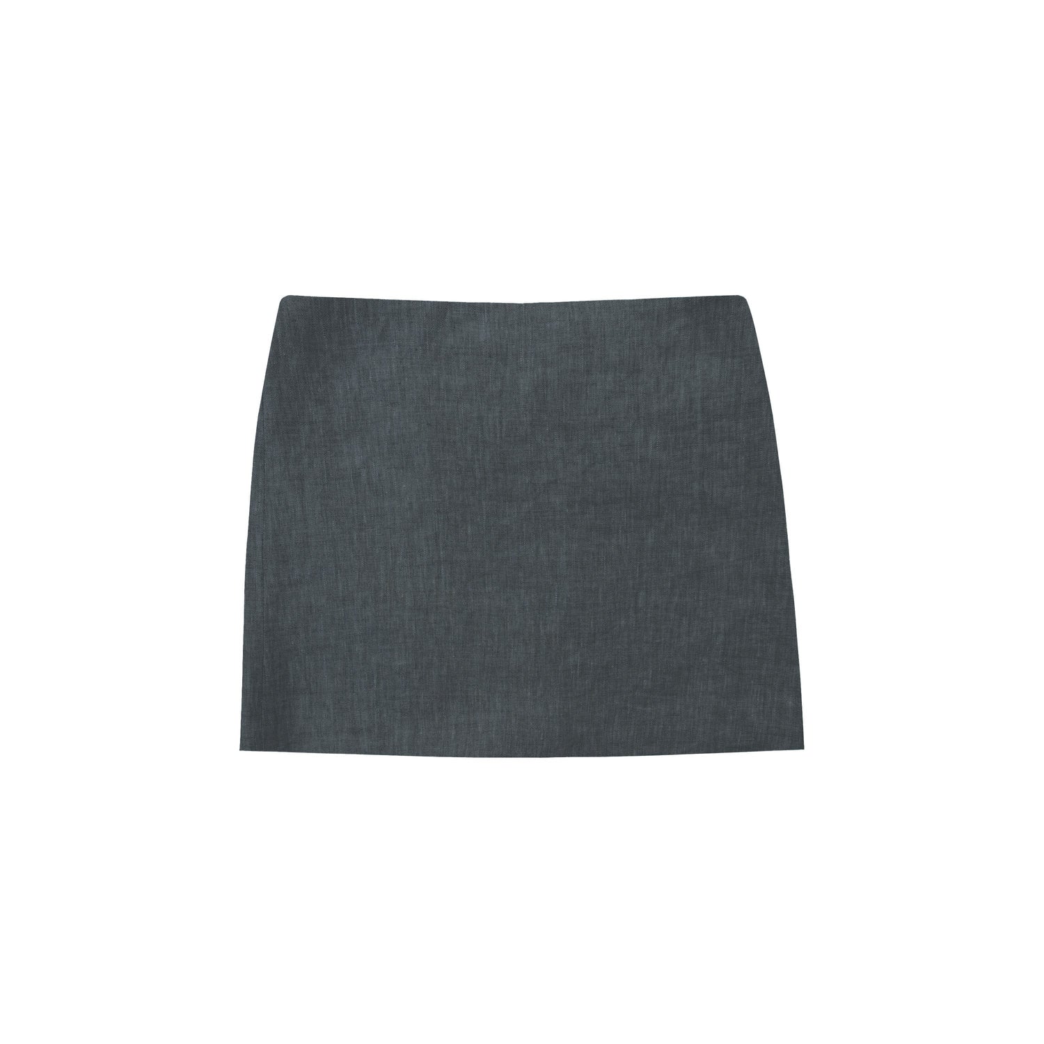 Northbutsouth_No_Waistband_Anti_Sheer_Lined_Casual_A_Line_Women&