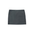Northbutsouth_No_Waistband_Anti_Sheer_Lined_Casual_A_Line_Women&
