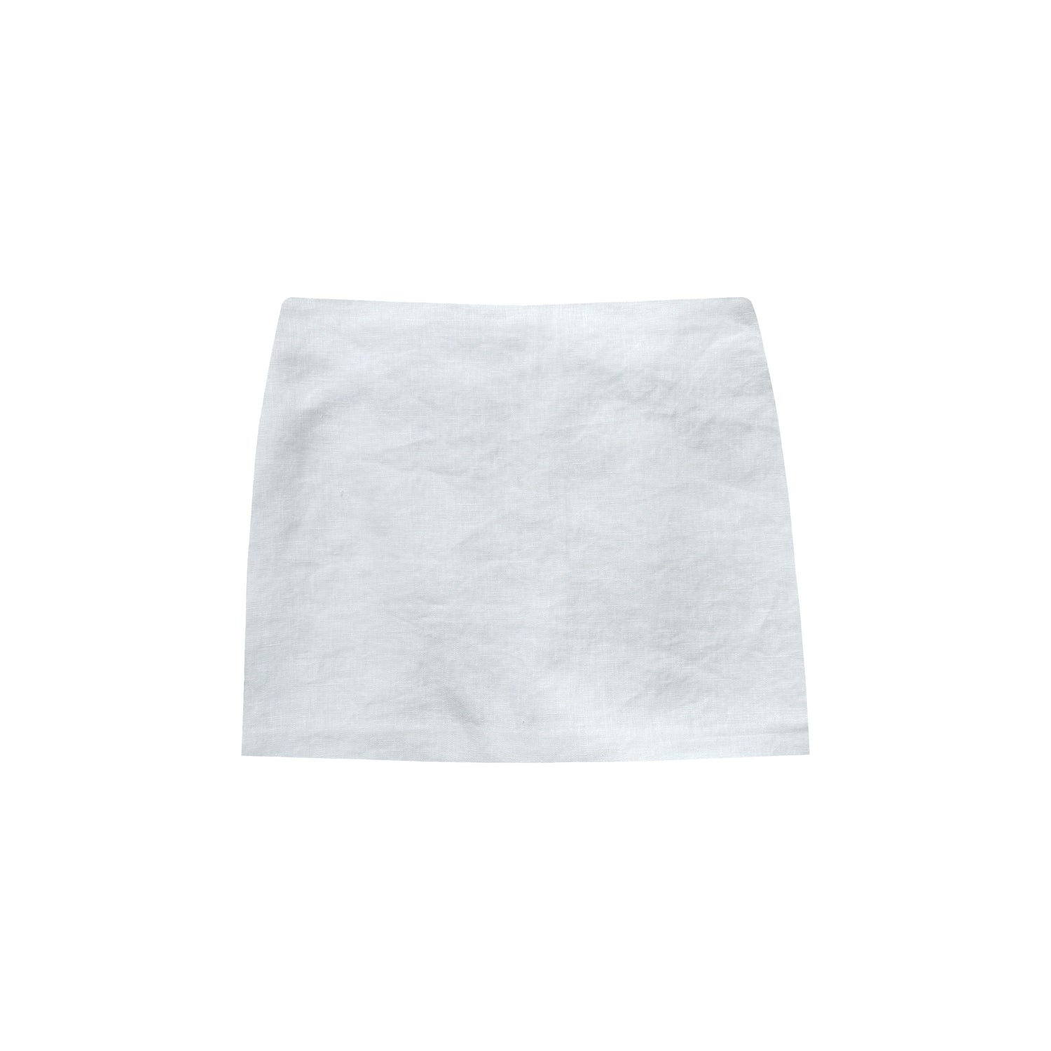 Northbutsouth_No_Waistband_Anti_Sheer_Lined_Casual_A_Line_Women&