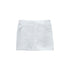 Northbutsouth_No_Waistband_Anti_Sheer_Lined_Casual_A_Line_Women&