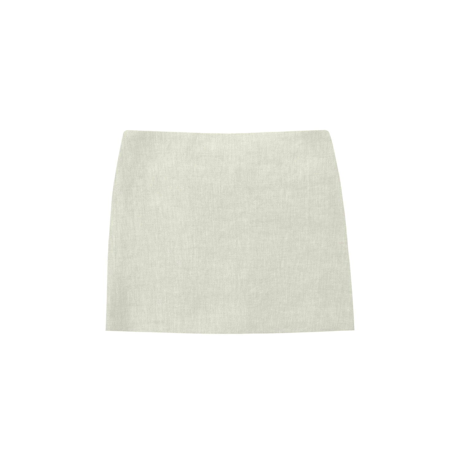 Northbutsouth_No_Waistband_Anti_Sheer_Lined_Casual_A_Line_Women&