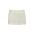 Northbutsouth_No_Waistband_Anti_Sheer_Lined_Casual_A_Line_Women&