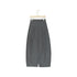 Northbutsouth Pleated Flowy Wide Leg Trousers MISSTT