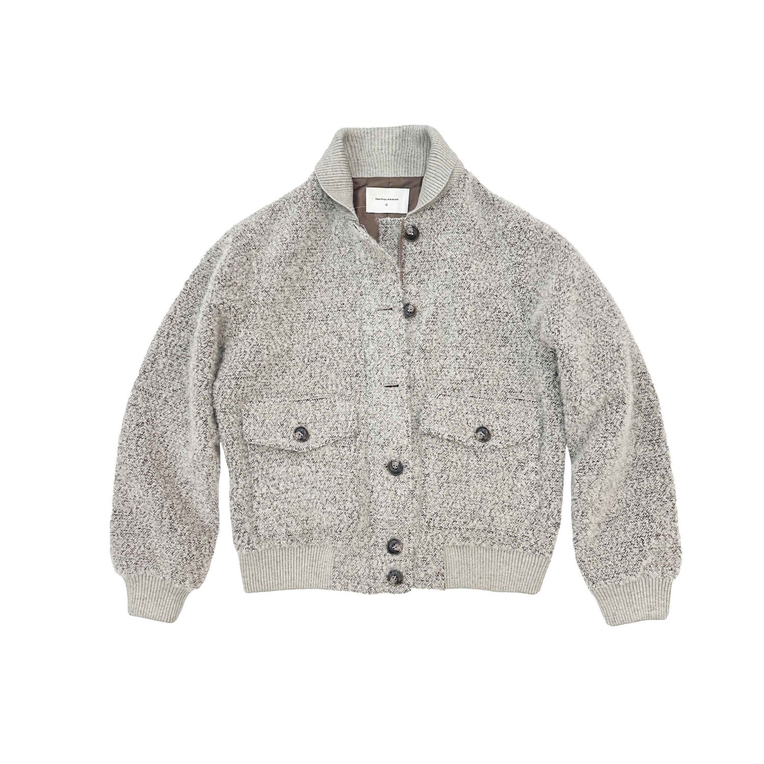 Northbutsouth_Plush_Alpaca_Curly_Texture_Fluffy_Women&