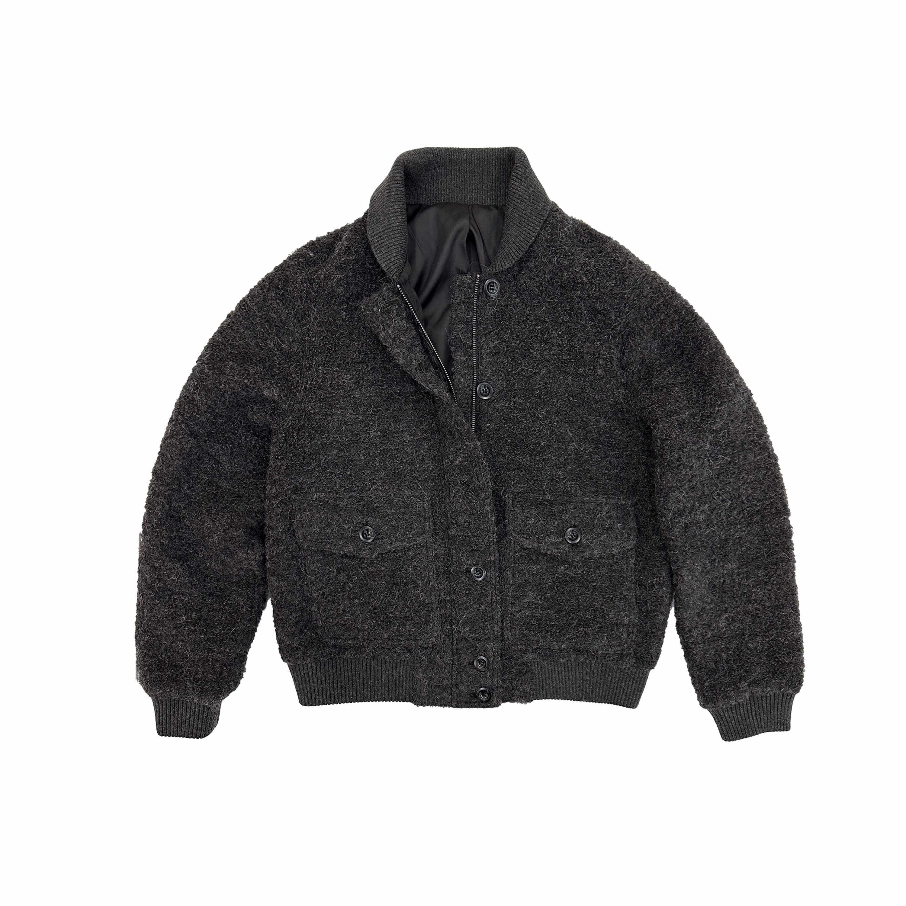 Northbutsouth_Plush_Alpaca_Curly_Texture_Fluffy_Women&