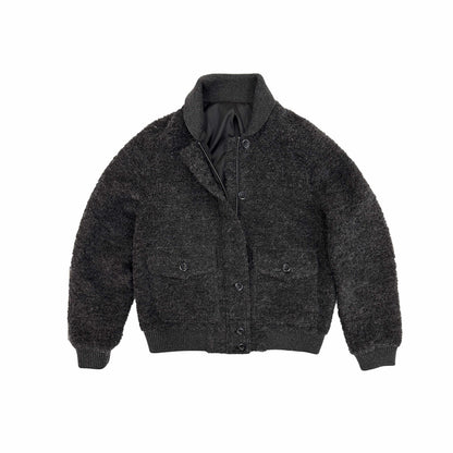 Northbutsouth_Plush_Alpaca_Curly_Texture_Fluffy_Women&