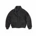 Northbutsouth Plush Alpaca Curly Texture Fluffy Women&