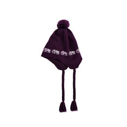 Northbutsouth_Pom_Pom_Fair_Isle_Elephant_Earflap_Women&