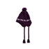 Northbutsouth_Pom_Pom_Fair_Isle_Elephant_Earflap_Women&