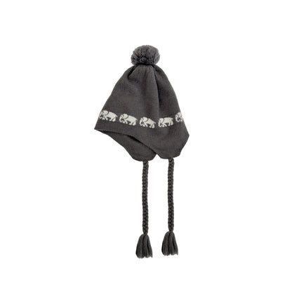 Northbutsouth_Pom_Pom_Fair_Isle_Elephant_Earflap_Women&