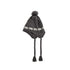 Northbutsouth_Pom_Pom_Fair_Isle_Elephant_Earflap_Women&