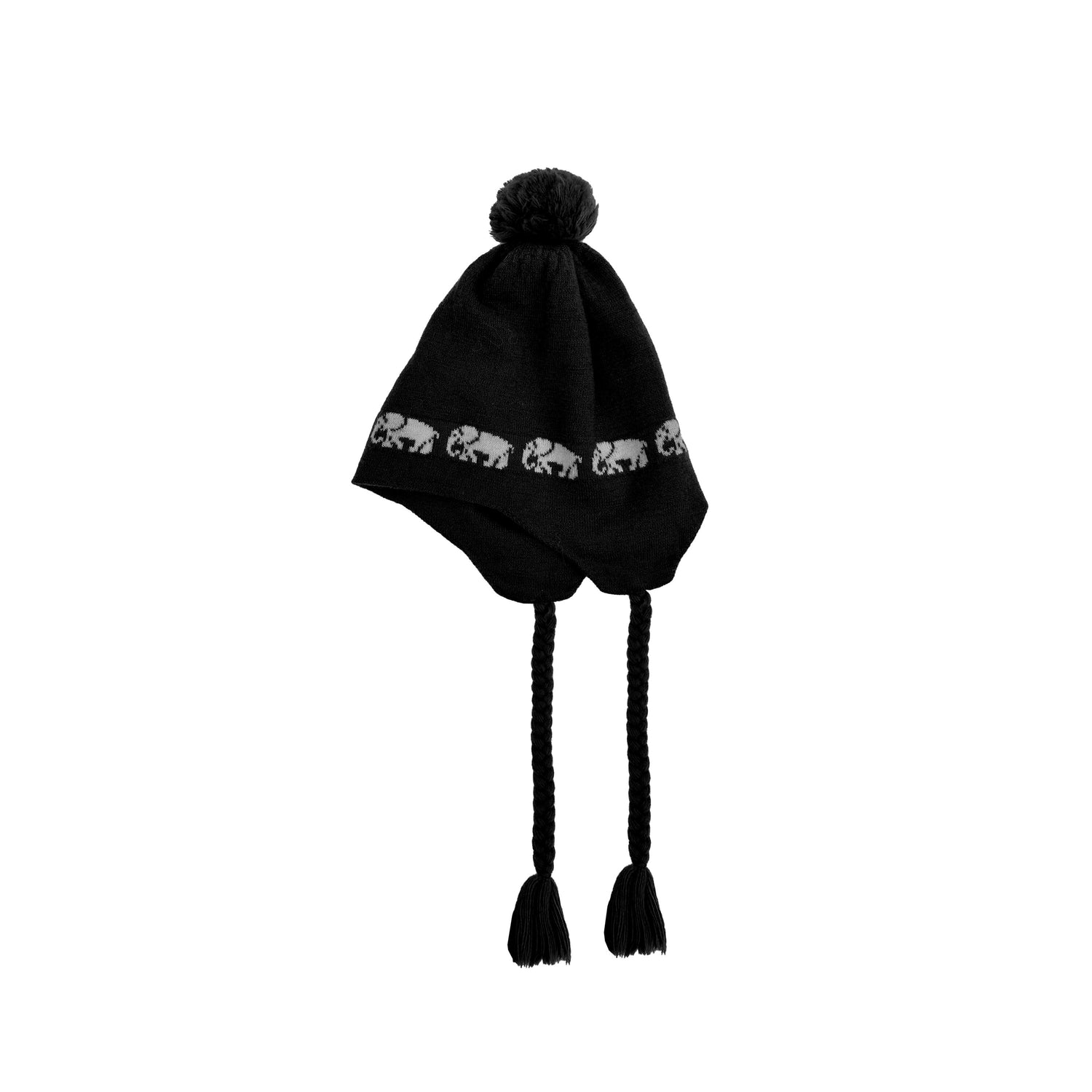 Northbutsouth_Pom_Pom_Fair_Isle_Elephant_Earflap_Women&