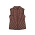 Northbutsouth_Quilted_Reversible_Slim_Ribbed_Women&