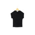 Northbutsouth Raglan Batwing Sleeve Cropped Relaxed Fit T-Shirt MISSTT