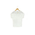 Northbutsouth Raglan Batwing Sleeve Cropped Relaxed Fit T-Shirt MISSTT