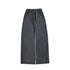 Northbutsouth_Raw_Denim_Texture_Relaxed_Casual_Women&