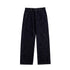 Northbutsouth_Red_Selvedge_Tapered_Mid_Low_Waist_Women&