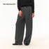 Northbutsouth_Relaxed_Drape_Double_Pleated_Mid_Low_Rise_Casual_Women&