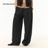Northbutsouth_Relaxed_Drape_Double_Pleated_Mid_Low_Rise_Casual_Women&