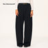 Northbutsouth_Relaxed_Fit_Curved_Leg_Tencel_Cotton_Women&