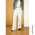 Northbutsouth Relaxed Fleece Lined Sweatpants In Classic Fit MISSTT