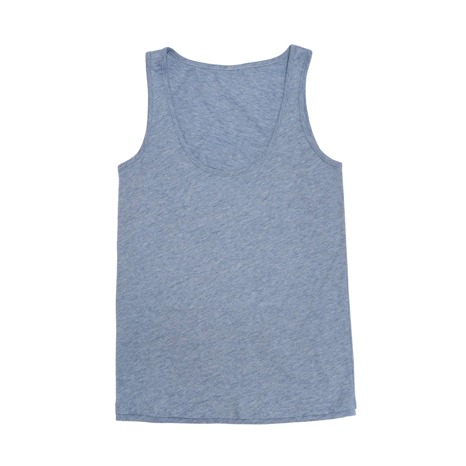 Northbutsouth_Relaxed_U_Neck_H_Silhouette_Women&