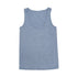 Northbutsouth_Relaxed_U_Neck_H_Silhouette_Women&