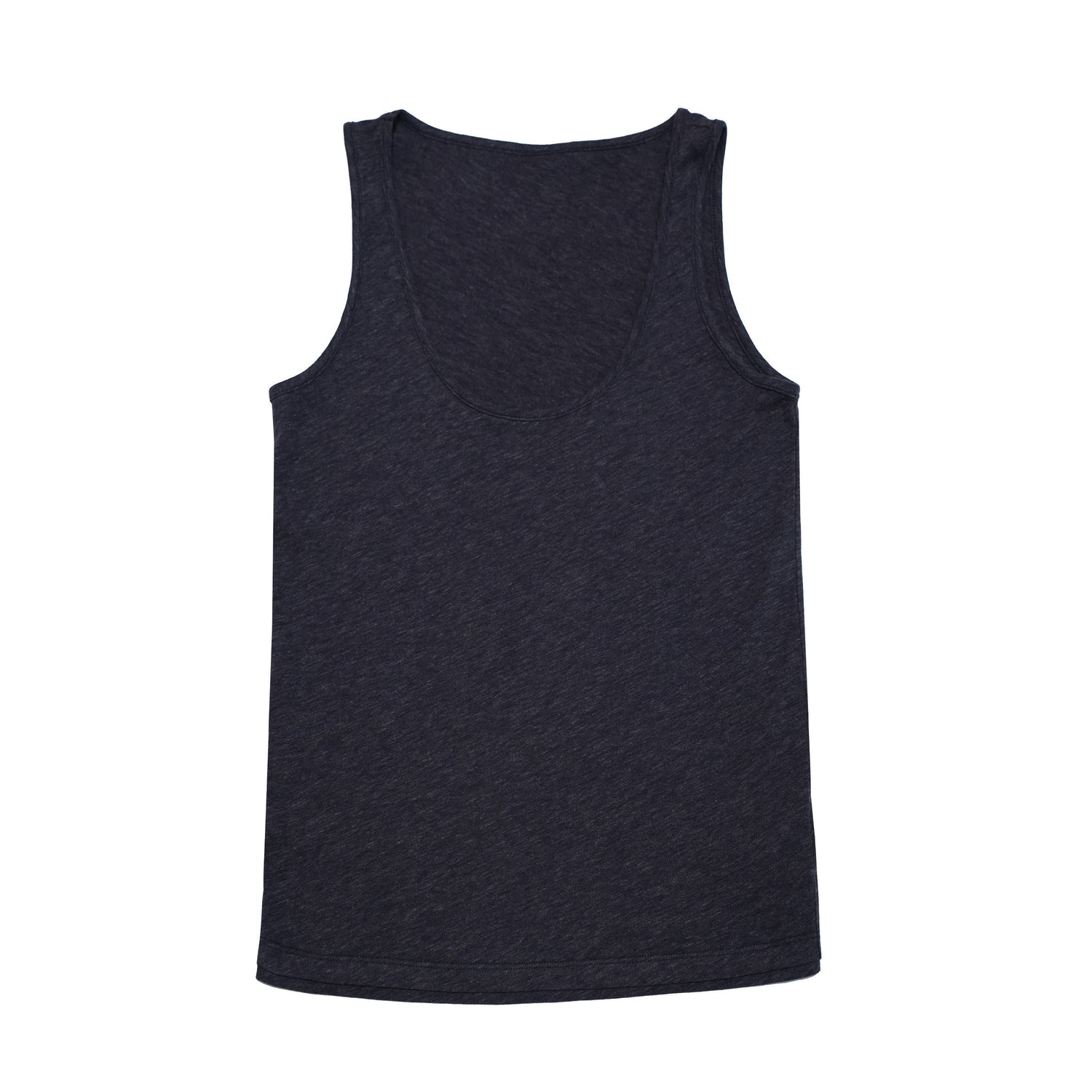 Northbutsouth_Relaxed_U_Neck_H_Silhouette_Women&