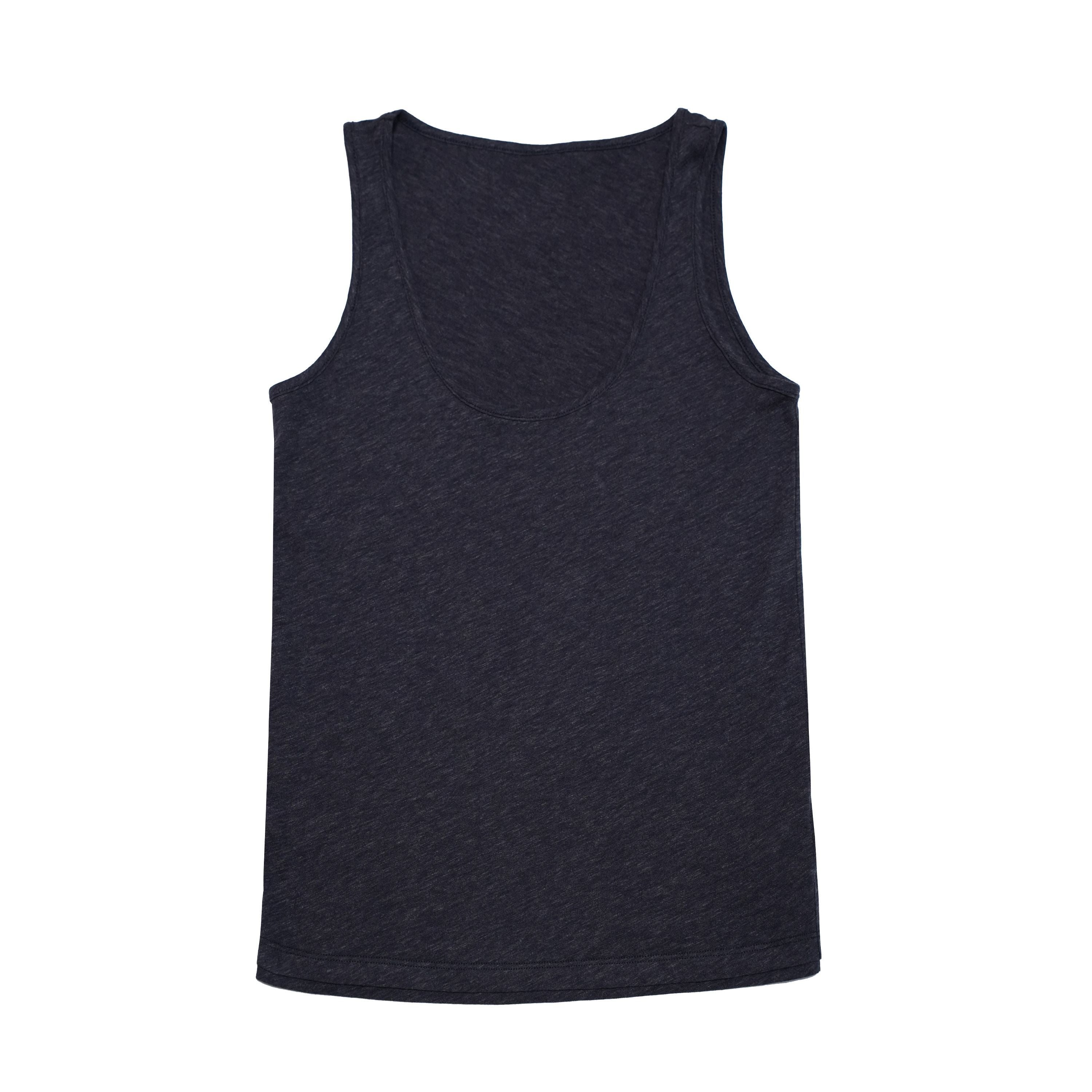 Northbutsouth_Relaxed_U_Neck_H_Silhouette_Women&