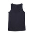 Northbutsouth_Relaxed_U_Neck_H_Silhouette_Women&