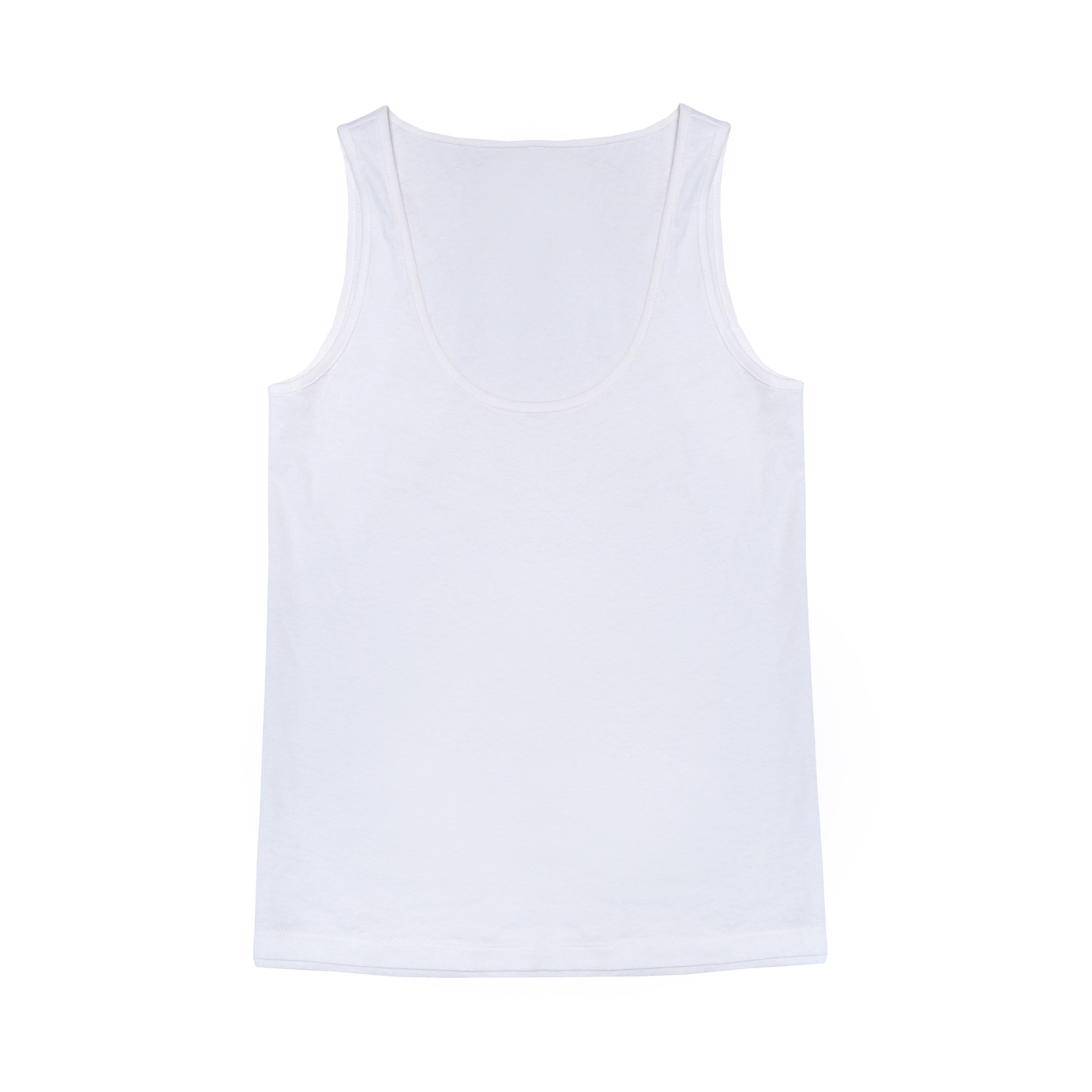 Northbutsouth_Relaxed_U_Neck_H_Silhouette_Women&