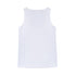 Northbutsouth_Relaxed_U_Neck_H_Silhouette_Women&