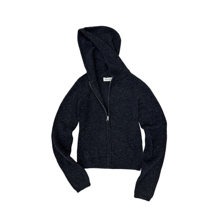 Northbutsouth_Ribbed_Pocketed_Cropped_Women&
