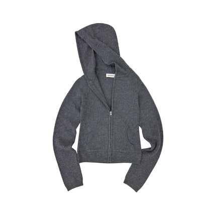 Northbutsouth_Ribbed_Pocketed_Cropped_Women&