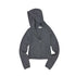 Northbutsouth_Ribbed_Pocketed_Cropped_Women&