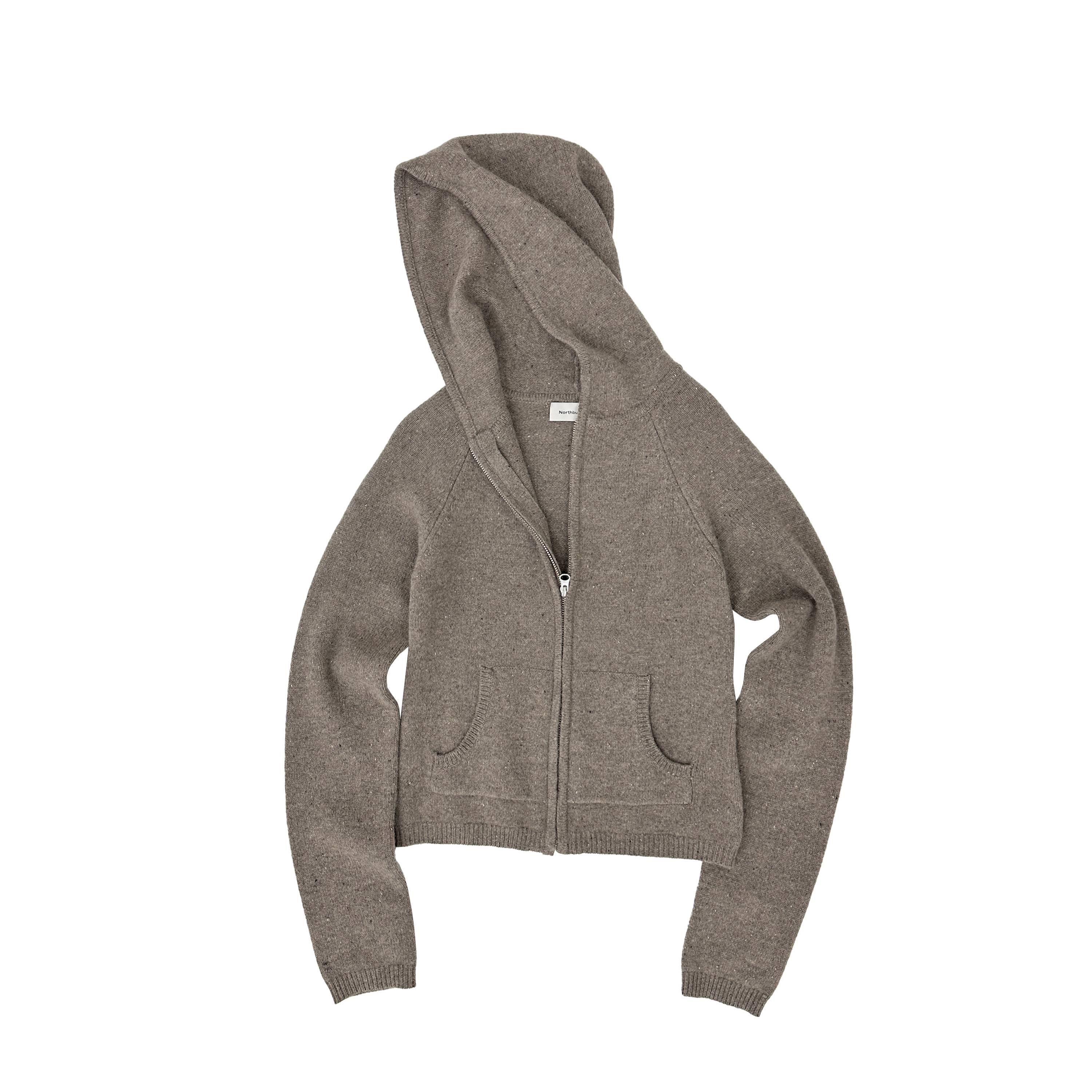 Northbutsouth_Ribbed_Pocketed_Cropped_Women&