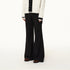 Northbutsouth_Sanded_Wash_Horizontal_Rib_Low_Rise_Women&