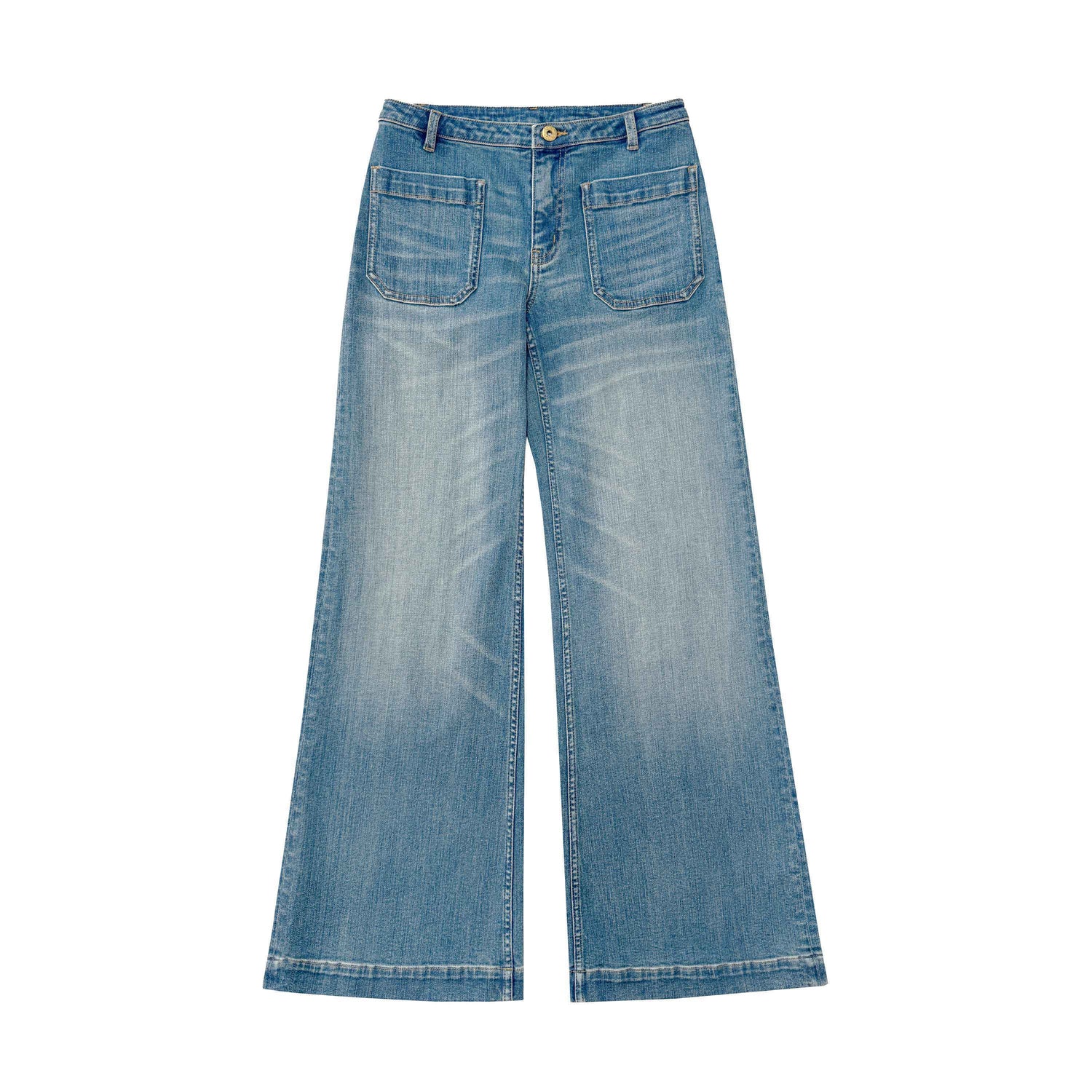 Northbutsouth_Seaside_Blue_Washed_Whisker_Low_Waist_Women&