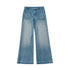 Northbutsouth_Seaside_Blue_Washed_Whisker_Low_Waist_Women&