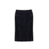 Northbutsouth_Shiny_Textured_Straight_Belted_Women&