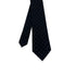 Northbutsouth Silk Wool Classic Retro Polka Dot Adjustable Tie MISSTT