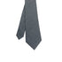 Northbutsouth Silk Wool Classic Retro Polka Dot Adjustable Tie MISSTT